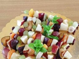 b_1024_768_0_00_images_2023_2024_Zerowki_Salatki_394407890_792229889371628_8383259413683380970_n